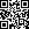 https://mehrnews.com/xW9wW