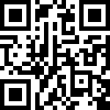 https://mehrnews.com/x336Y3