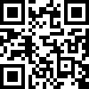 https://mehrnews.com/xKWBT