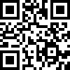 https://mehrnews.com/x39S2v