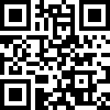 https://mehrnews.com/x6QsN