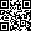 https://mehrnews.com/x4MTd
