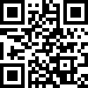 https://mehrnews.com/x39HFz