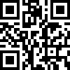 https://mehrnews.com/x32JxY