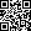 https://mehrnews.com/xRbs7