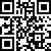 https://mehrnews.com/xMX9R
