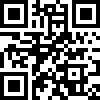https://mehrnews.com/xW9Z2