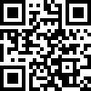 https://mehrnews.com/x3b7CM