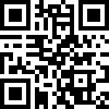https://mehrnews.com/xQpJv