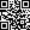 https://mehrnews.com/x3bCNq