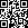https://mehrnews.com/x35YLB