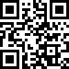 https://mehrnews.com/x37Tgq
