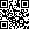 https://mehrnews.com/xKWVD