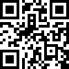 https://mehrnews.com/x3bT3Z
