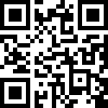https://mehrnews.com/xYTd9