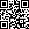 https://mehrnews.com/x3d3xV