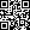 https://mehrnews.com/x3cqHP