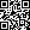 https://mehrnews.com/x36Mvp