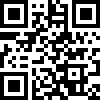 https://mehrnews.com/x3cGgb