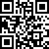 https://mehrnews.com/xN6qr