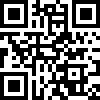 https://mehrnews.com/xVPm6