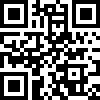 https://mehrnews.com/xqDrB