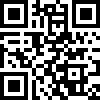 https://mehrnews.com/xqJ4N