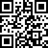 https://mehrnews.com/x36WVH