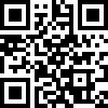 https://mehrnews.com/x3bJnX