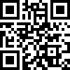https://mehrnews.com/xZPgn