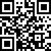 https://mehrnews.com/x372V4