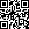https://mehrnews.com/x33hwq