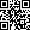 https://mehrnews.com/xPBX