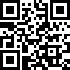 https://mehrnews.com/x3dmwW