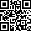 https://mehrnews.com/xQX7b