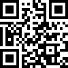 https://mehrnews.com/x3d9DW