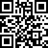 https://mehrnews.com/xRf7Z