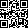 https://mehrnews.com/x39Qb8