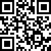 https://mehrnews.com/x3bNkF