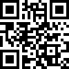 https://mehrnews.com/xSrsm