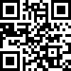 https://mehrnews.com/xRNnY