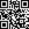 https://mehrnews.com/xNGPc