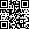 https://mehrnews.com/xSFph