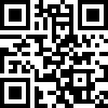 https://mehrnews.com/xSJNp