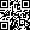 https://mehrnews.com/x3cPn6