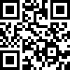 https://mehrnews.com/x3cRzp