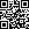 https://mehrnews.com/x3dh5L