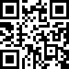 https://mehrnews.com/xYjW8