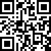 https://mehrnews.com/x3d6D5