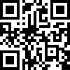https://mehrnews.com/x32Xsw